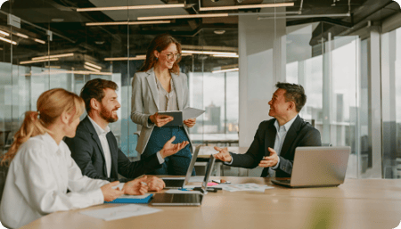 AdobeStock_941242530