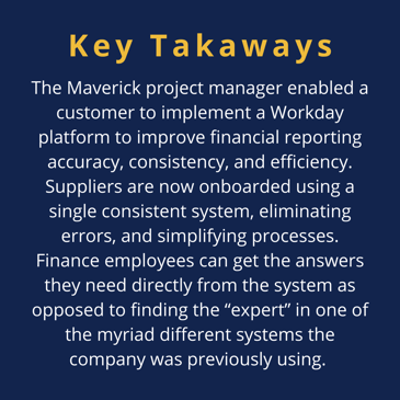 Case Study Key Takeaways_Workday