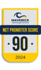 MAV_NPS-01-1-1
