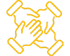 Maverick_Icon-Yellow-Collaborate