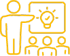 Maverick_Icon-Yellow-CollaborativeIntake