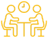 Maverick_Icon-Yellow-ConsulantSelection