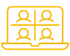 Maverick_Icon-Yellow-Intake