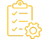Maverick_Icon-Yellow-Operations