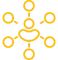 Maverick_Icon-Yellow_CIOSearch