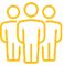 Maverick_Icon-Yellow_Contract