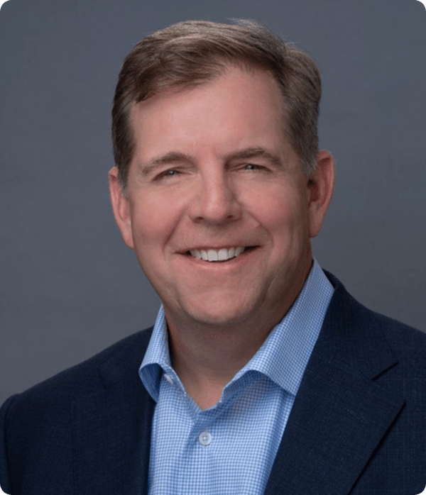 Maverick_Leadership-TimAdams_PLACEHOLDER