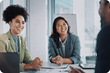 Maverick_Web-FakeCanidate_ClearExpectations_1220x810