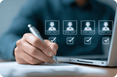 Maverick_Web-FakeCanidate_DigitalVetting_1220x810