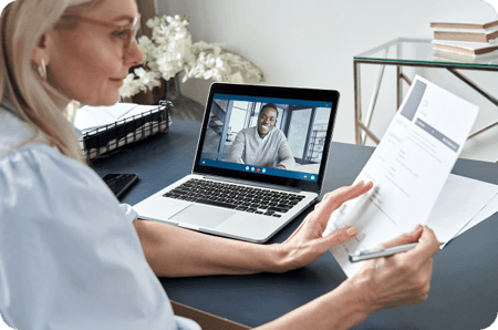 Maverick_Web-FakeCanidate_HiringSmarter_1220x810