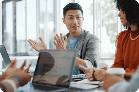 Maverick_Web-FakeCanidate_TrustedTalent_1220x810