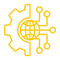 maverick-technology-service
