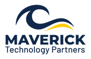 Maverick Technology Partners