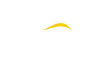 maverick_technology_partners_white