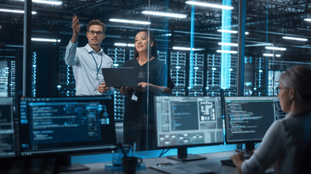 managedservices_493462146